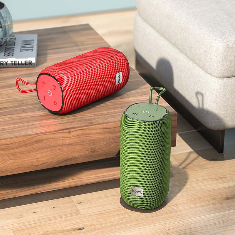 hoco-hc10-sonar-sports-bt-speaker-interior-red-army-green.jpg